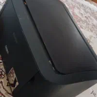 پرینتر canon
