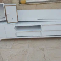 میز تلویزیون