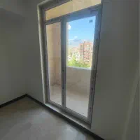 ۱۲۰متر/بنی‌هاشم/کلید‌نخورده/خوش‌نقشه|اجارهٔ آپارتمان|تهران, بنی‌هاشم|دیوار