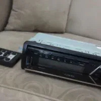 طاقچه و ظبط نو نو