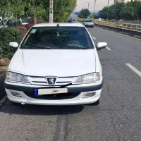 پرشیاtu5مدل۹۹دریچه سیمی