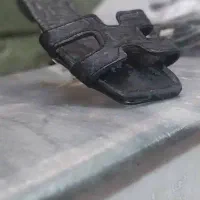 دمپایی زنانه حراج بلک فرایدی تعداد محدود