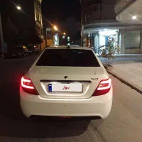 دناپلاس EF7 مدل ۱۴۰۴ پنج دنده