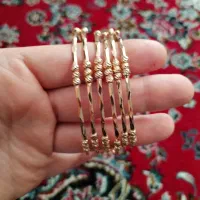 النگو آلبراندو