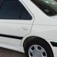 پارس دریچه برقی ۵۰ کارکرد ۱۴۰۱