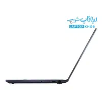 ایسوس/لمسی360/قلم اثرانگشت نور کیبورد پکدار i5 G13|رایانه همراه|بندرعباس, |دیوار