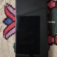 Samsung Galaxy A31  مشکی|موبایل|کرج, فاز ۴ مهرشهر|دیوار