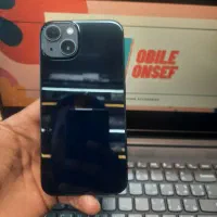 اپل iPhone 13  128GB  شرکتی تمیز