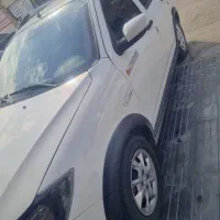 کوییک Gxمدل 403