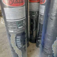 ایزوگام شرق بهترین قیمت|مصالح و تجهیزات ساختمان|خاش, |دیوار