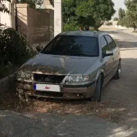 سمند 82