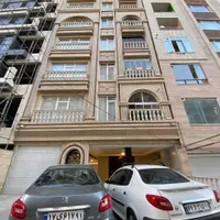 شهرک نادری ۱۴۸ متری