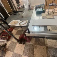 دورکن توکل ریل ۲.۴ ریل ساچمه ای تک فاز