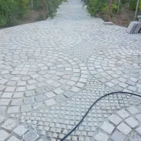 باغ در بیضا|فروش خانه و ویلا|بیضا, |دیوار