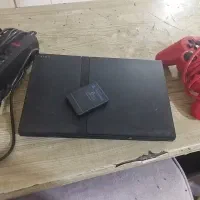 پلی استیشن 2