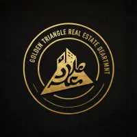 165متر3خواب کلیدنخورده حوالی کوچه امامزاده*معاوضه