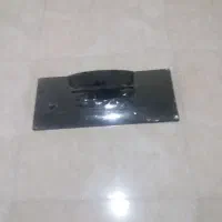 پایه تلویزیون سامسونگ ۴۷ سالم