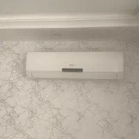 نصب و تعمیرات کولر گازی و اسپلیت پمپ آب آب تصفیه|خدمات پیشه و مهارت|جم, |دیوار