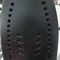 اتو بخار بلک اند دکر|اتو و لوازم اتو|شاهین‌شهر, شهرک پردیس|دیوار