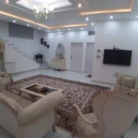 اجاره-شهرک-بسیج-باغچه-بان-بازسازی-شده-بسیار-تمیز