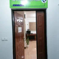 استخدام منشی