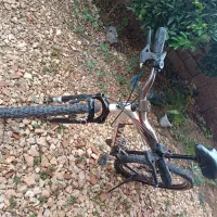 دوچرخه ویوا|دوچرخه، اسکیت، اسکوتر|نکا, |دیوار