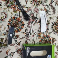 چراغ پلیسی دوچرخه|دوچرخه، اسکیت، اسکوتر|تهران, شهرک پاسداران|دیوار