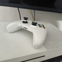 ایکس باکس وان اسxbox one sیک ترابایت