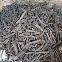 به دونفر نیروی کاری متعهد جهت کار زغال|استخدام صنعتی، فنی، مهندسی|چناران, |دیوار