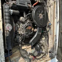 وسایل نقلیه|خودرو سواری و وانت|قائمشهر, |دیوار