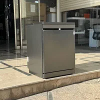 فروشگاه لوازم خانگی بانه انلاین پویا ظرفشویی|ماشین ظرفشویی|بانه, |دیوار