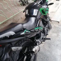 مگلی۲۰۰|موتورسیکلت|کلاله, |دیوار