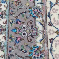 فرش دست بافت|فرش|تهران, تجریش|دیوار