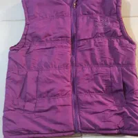 کاپشن وپافر باکیفیت ارسال به سراسر کشور|لباس|رشت, بازار|دیوار