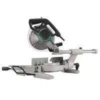 فاسی برکشویی DCA