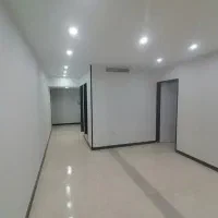 فروش آپارتمان 143 متری واقع در همایون ویلا|فروش آپارتمان|محمدشهر, محمدشهر|دیوار