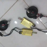 به فروش میرسد