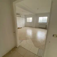 اجاره-اپارتمان-روغن-نباتی-شکوفه