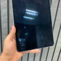 ایپد پرو 2021 ipad pro