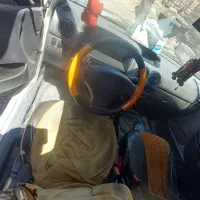 خودرو|خودرو سواری و وانت|خاش, |دیوار