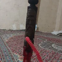 قلیان دوسیب