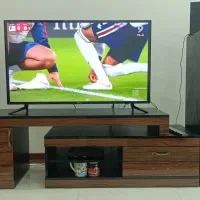 میزTv|میز تلویزیون|محمدشهر, شهرک چمران|دیوار