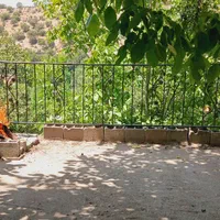 اجاره کوتاه مدت خانه ویلایی مستقل|اجارهٔ کوتاه‌مدت ویلا و باغ|یاسوج, |دیوار