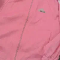 سویشرت ورزشی