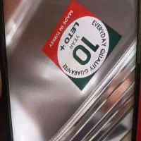 سینک ظرفشویی