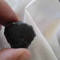 شهاب سنگ اصلی و ضمانتی|کلکسیون اشیاء عتیقه|کن, |دیوار