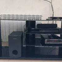 فروش میز تلویزیون