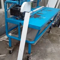 دستگاه سنگبری و سرامیک