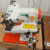 فروش چرخ پس دوز