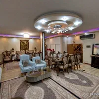 فروش دفتری ۱۵۰ متر اول خ منتظری